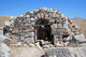 Ruine der Kirche Asomáti