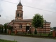 Ortodoxkirche in Karanac