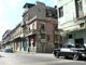 Trauriges Havana