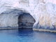Grotten Antipaxos