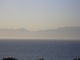 Blick auf Kreta von Ag.Ioannis (1)