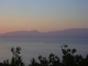 Blick auf Kreta von Ag.Ioannis (2)