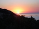 Sonnenuntergang in Ag.Ioannis