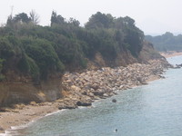 Agios Sotiri