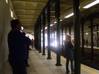 Metrostation Monastiraki