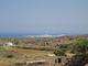 Blick über Naxos