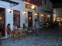 Café Danakos