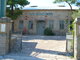 Ölmühlen-Museum in Agia Parakevi