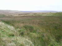 Owain Glyndwr Path