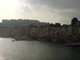 Hafen von Procida ( Drehort vom Film : Der Postman)
