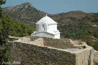 Agios Dimitrios