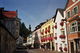 Altstadt von Bruneck