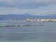 Bucht von Palma