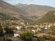 lidoriki, Quelle: http://www.panoramio.com/photo/459853
