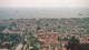 Thessaloniki "von oben"