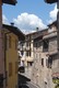 Treviso Bresciano