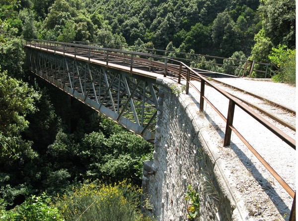 Brücke 2