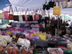 Market in Heraklion