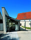 Das Alamannenmuseum (Träger: Stadt Ellwangen/Jagst) präsentier