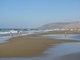 Kavros-Beach