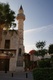 Defterdar Moschee in Kos