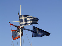  © colours-of-greece.com