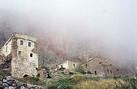 1977 foggy © colours-of-greece.com