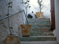 steps © colours-of-greece.com