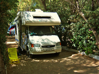 www.campingnopigia.com