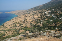 Palaiopolis