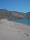 Eristos Bay