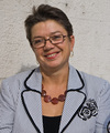 Brigitte Schulze