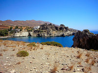 Agios Pavlos