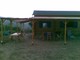 Das ist unsere Ranch in Agios Isidoros