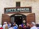 Caffe Ronchi in Altamura ältestes Cafe Apuliens
