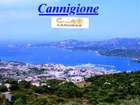 Cannigione