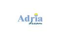 adria-dream
