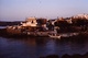 Hafen von Sissi - 1993