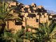Tuareg-Tours: Südmarokko