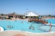 Schwimmbad für Kinder an Campingplatz Spiaggia e Mare