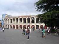Arena di Verona I