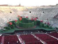 Arena di Verona II