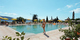 Ferienwohnungen Gardasee Gargnano