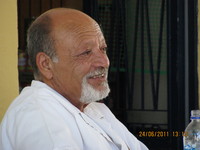 Savvas Hatzifilippou