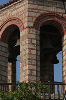 Grand Meteoron-Glockenturm-2