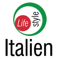 Lifestyle Italien