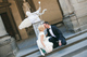 Hochzeit in Florenz