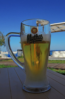 Mythos the one and only ;-)))