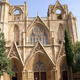 Kathedrale von Famagusta