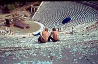 Epidaurus 78
